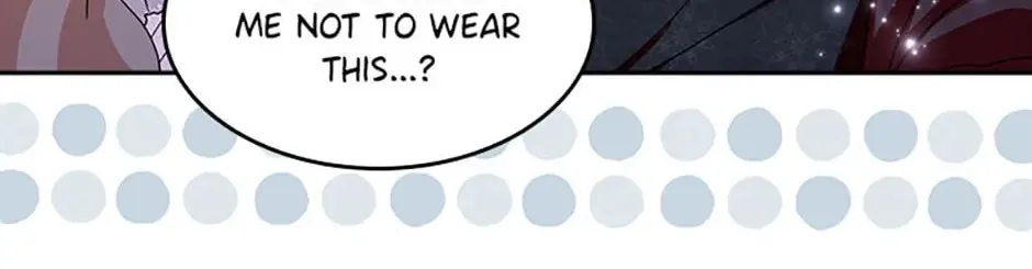 Read Wicked No More chapter 65 image 123 on Lezhin