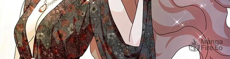 Read Wicked No More chapter 65 image 125 on Lezhin