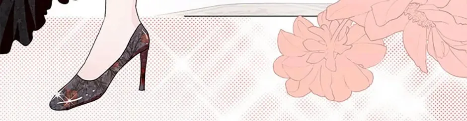 Read Wicked No More chapter 65 image 127 on Lezhin