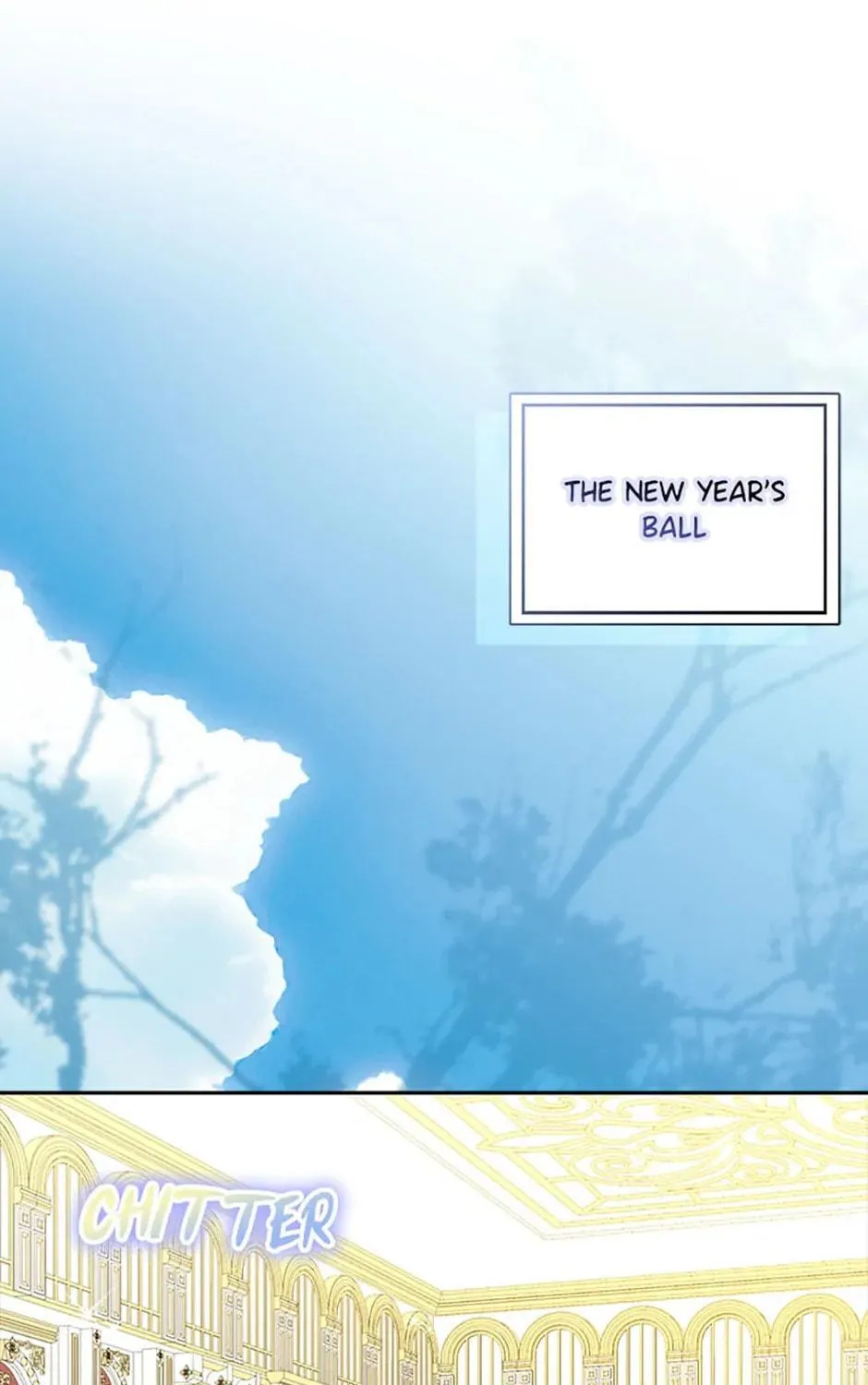 Read Wicked No More chapter 65 image 130 on Lezhin
