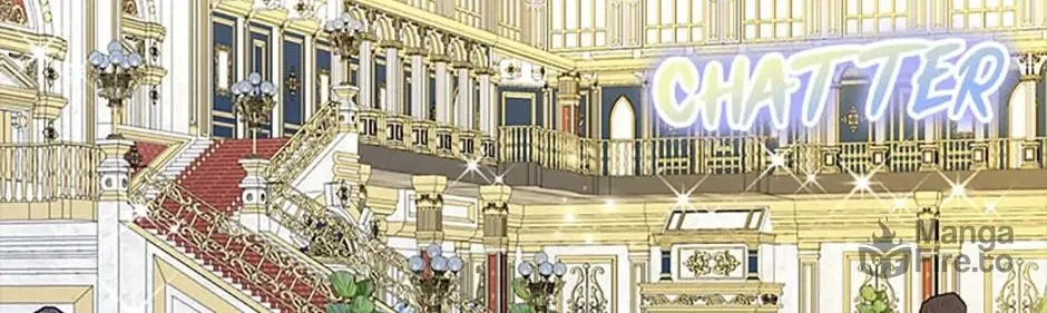Read Wicked No More chapter 65 image 131 on Lezhin