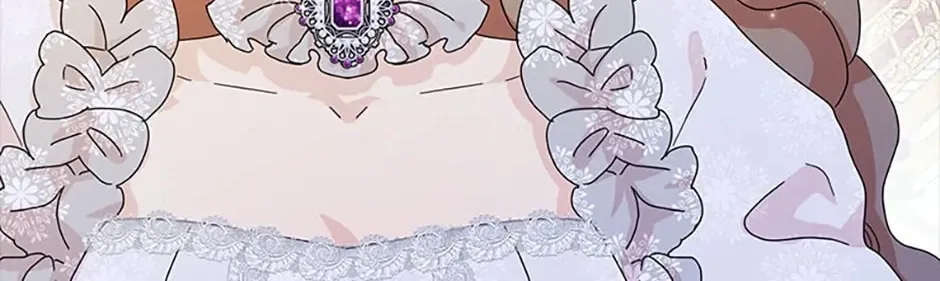 Read Wicked No More chapter 65 image 133 on Lezhin
