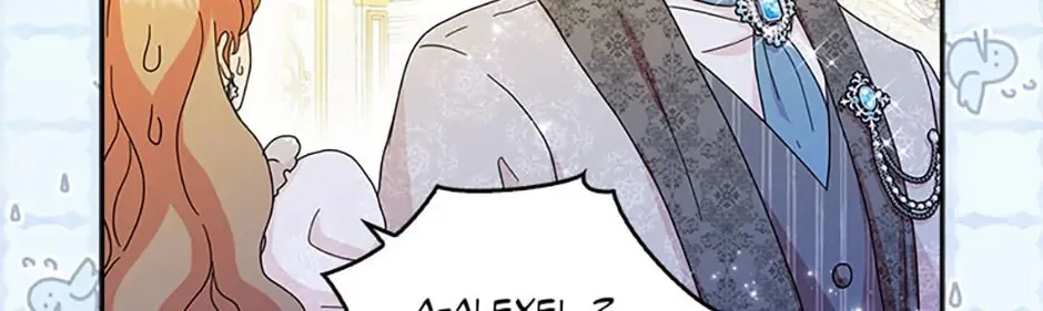 Read Wicked No More chapter 65 image 135 on Lezhin