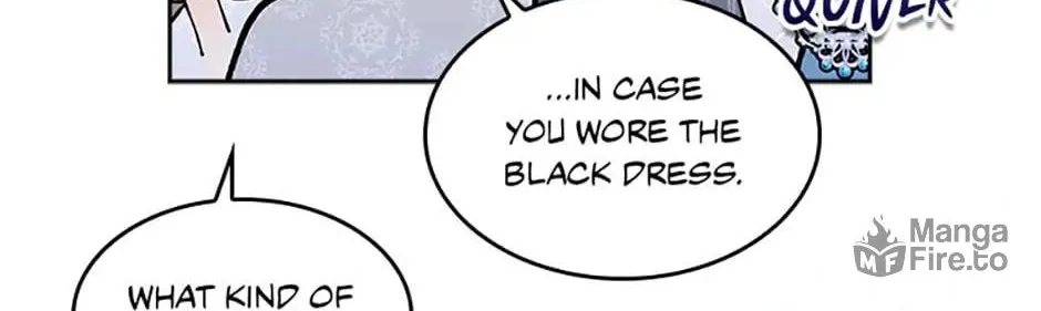 Read Wicked No More chapter 65 image 137 on Lezhin