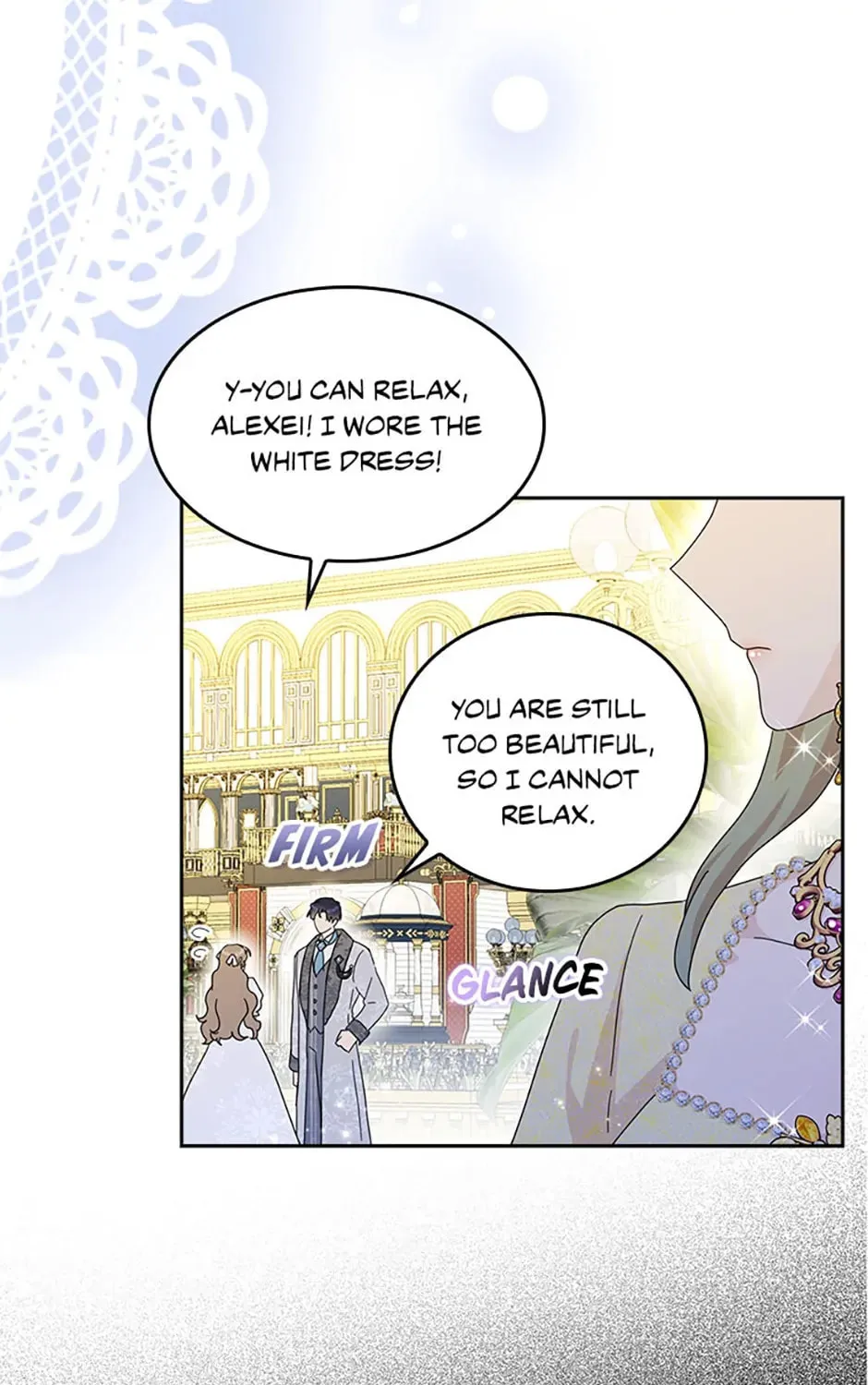 Read Wicked No More chapter 65 image 140 on Lezhin
