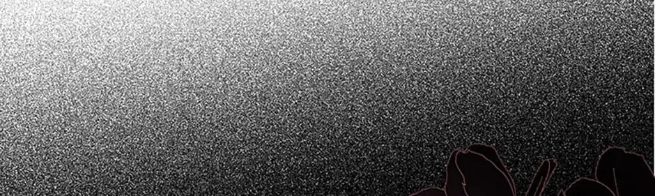 Read Wicked No More chapter 65 image 141 on Lezhin