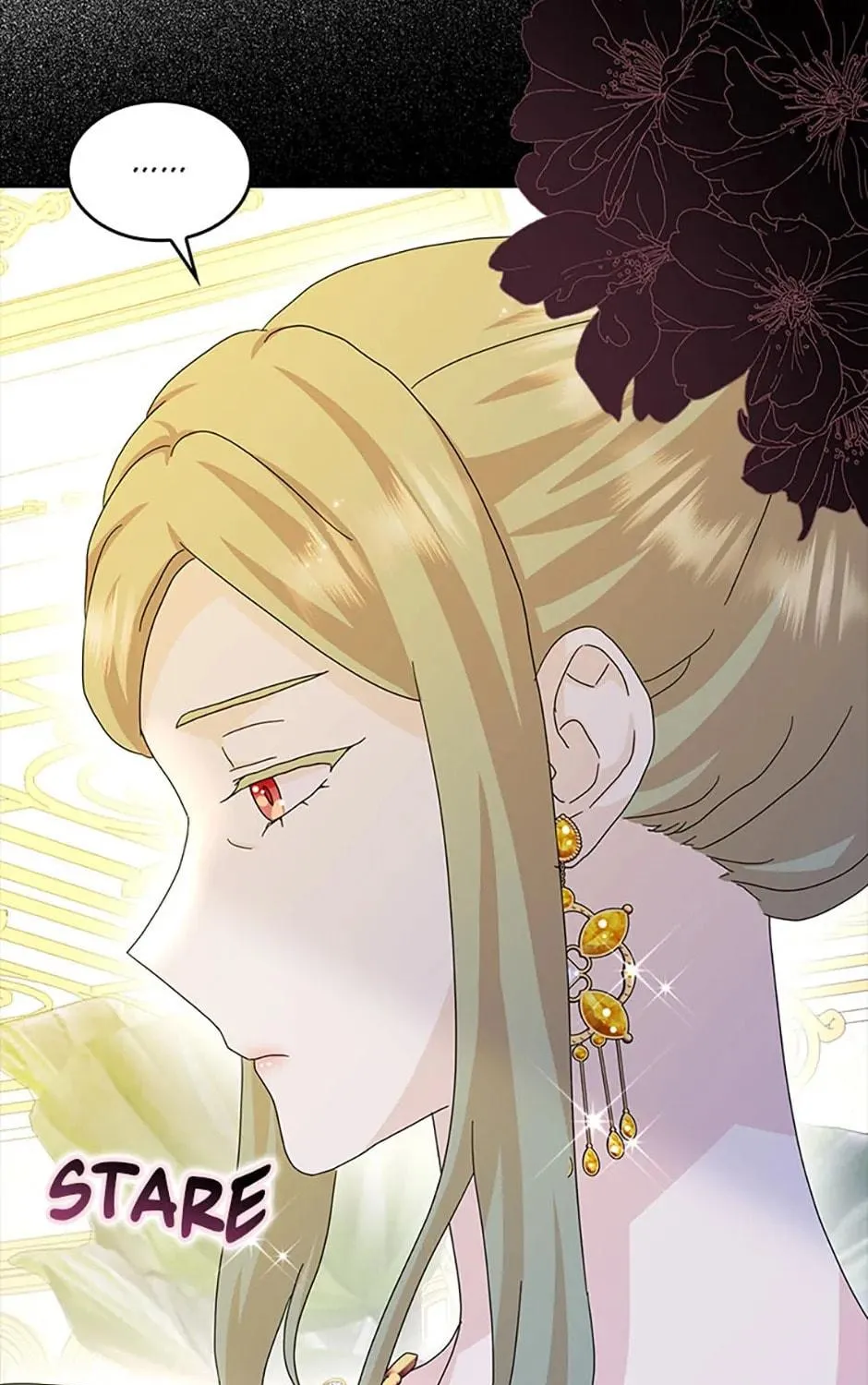 Read Wicked No More chapter 65 image 142 on Lezhin