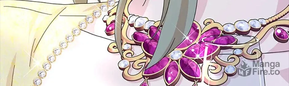 Read Wicked No More chapter 65 image 143 on Lezhin