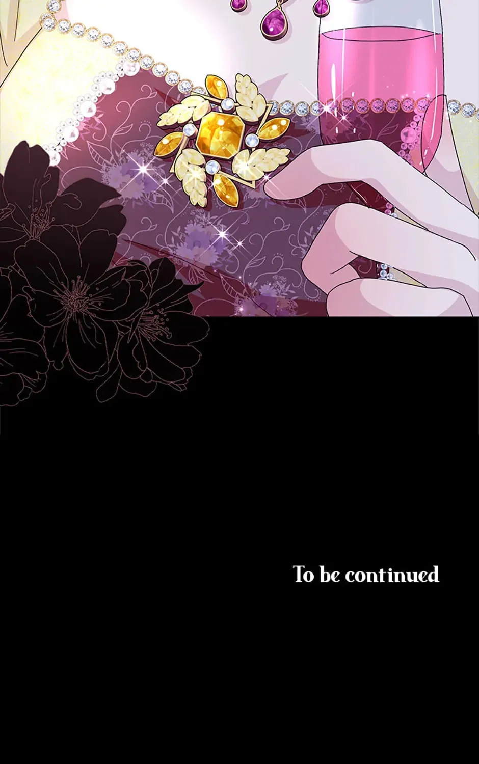 Read Wicked No More chapter 65 image 144 on Lezhin