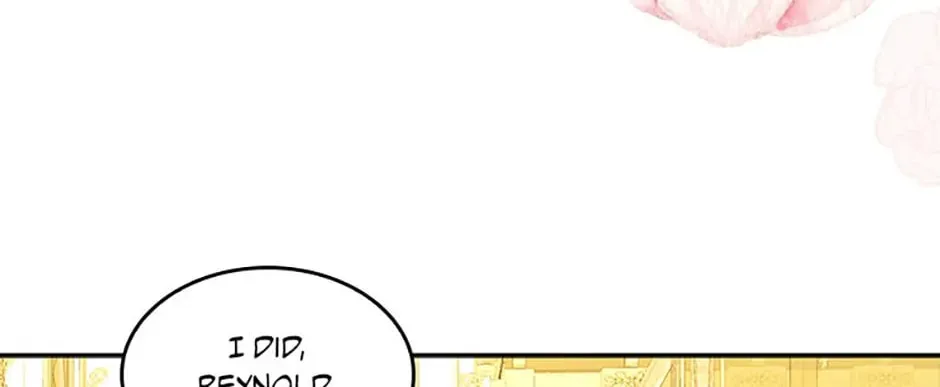 Read Wicked No More chapter 65 image 15 on Lezhin