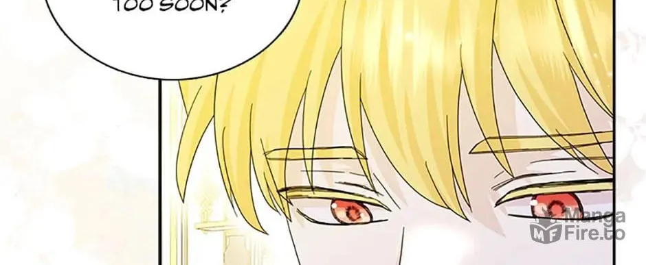 Read Wicked No More chapter 65 image 17 on Lezhin