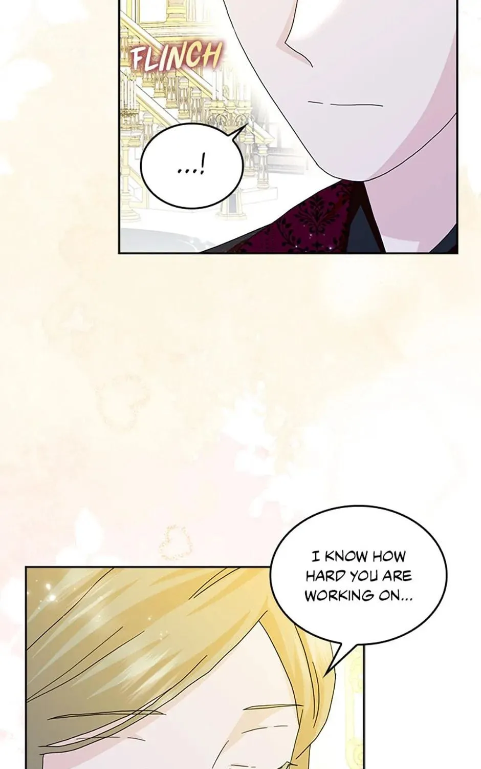 Read Wicked No More chapter 65 image 18 on Lezhin