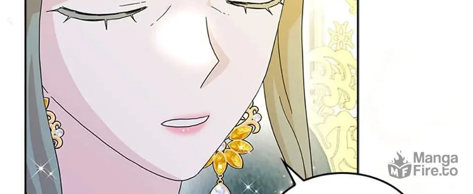 Read Wicked No More chapter 65 image 19 on Lezhin