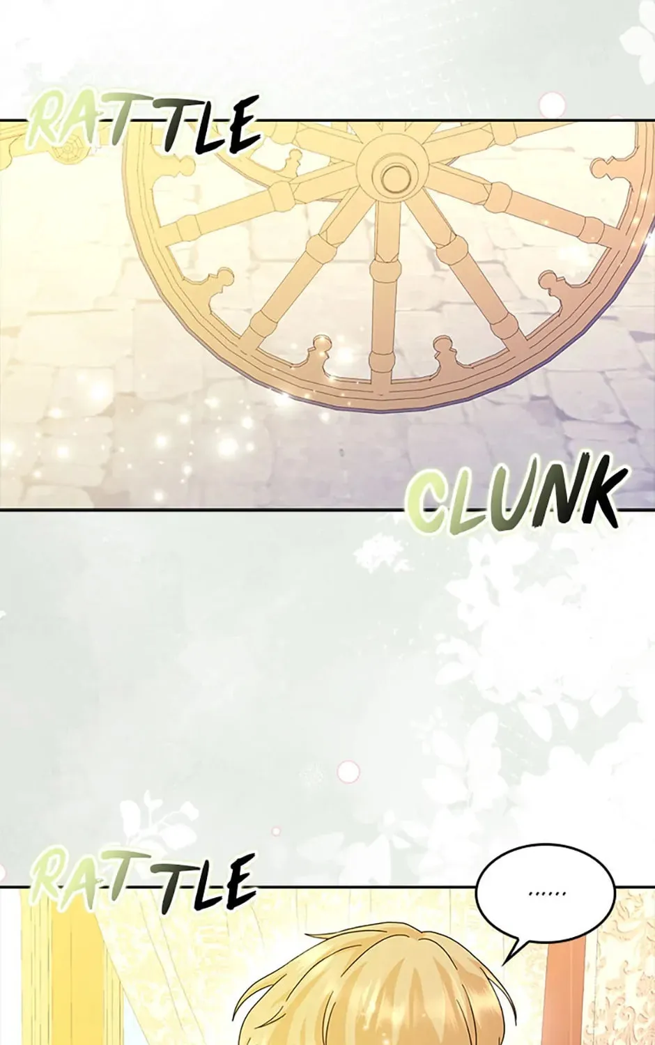 Read Wicked No More chapter 65 image 2 on Lezhin