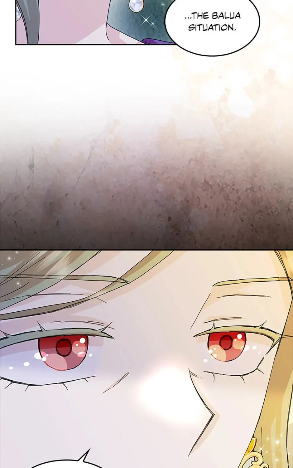 Read Wicked No More chapter 65 image 20 on Lezhin