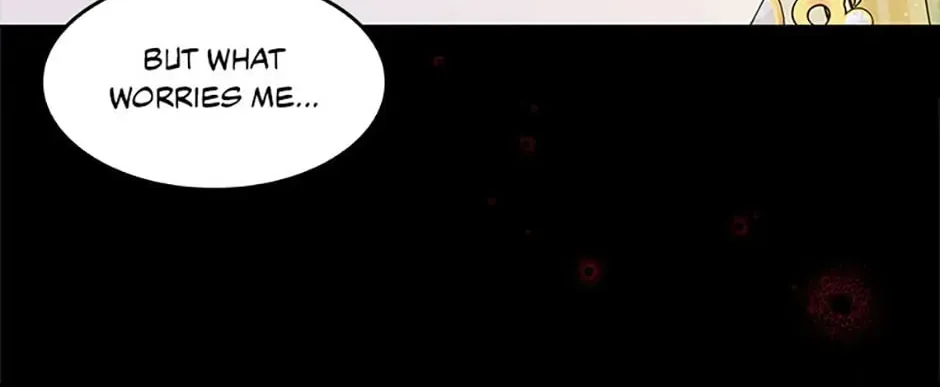 Read Wicked No More chapter 65 image 21 on Lezhin