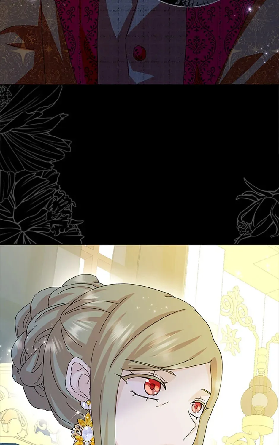 Read Wicked No More chapter 65 image 24 on Lezhin