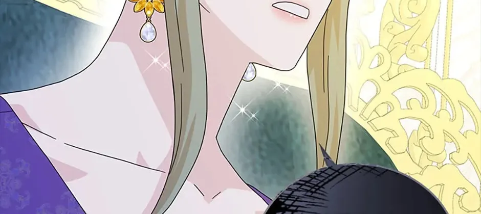 Read Wicked No More chapter 65 image 25 on Lezhin