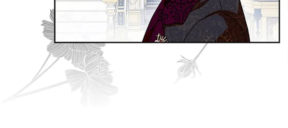 Read Wicked No More chapter 65 image 27 on Lezhin