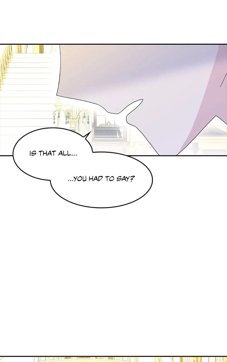 Read Wicked No More chapter 65 image 28 on Lezhin