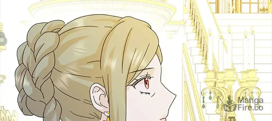 Read Wicked No More chapter 65 image 29 on Lezhin