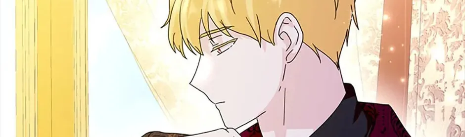 Read Wicked No More chapter 65 image 3 on Lezhin