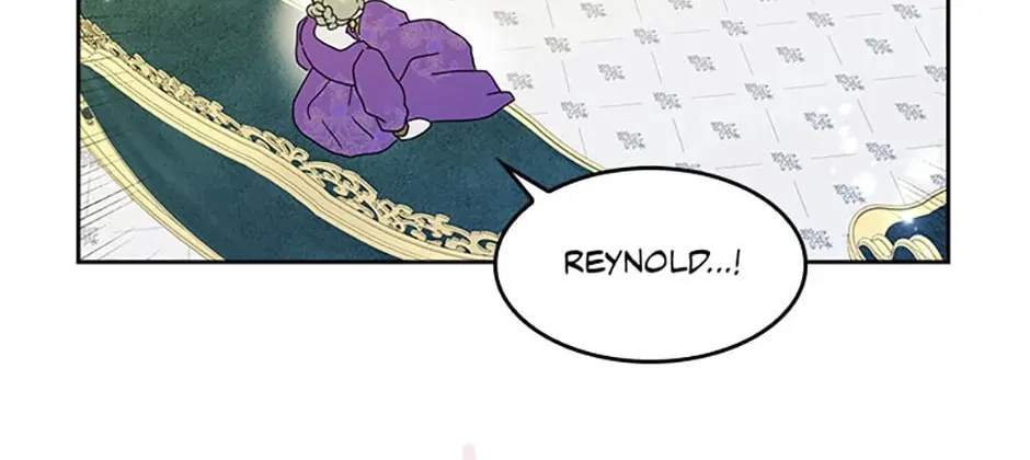 Read Wicked No More chapter 65 image 31 on Lezhin