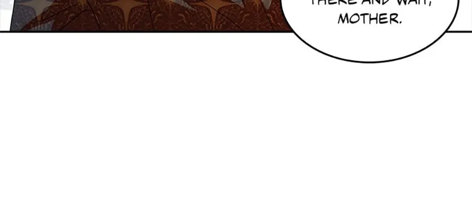 Read Wicked No More chapter 65 image 33 on Lezhin