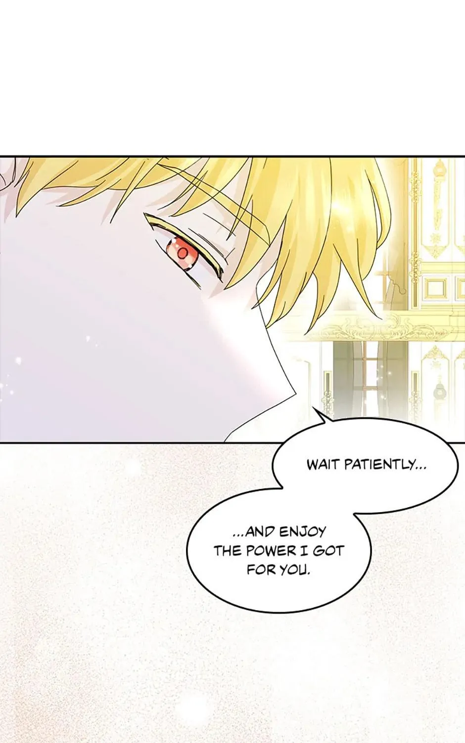 Read Wicked No More chapter 65 image 34 on Lezhin