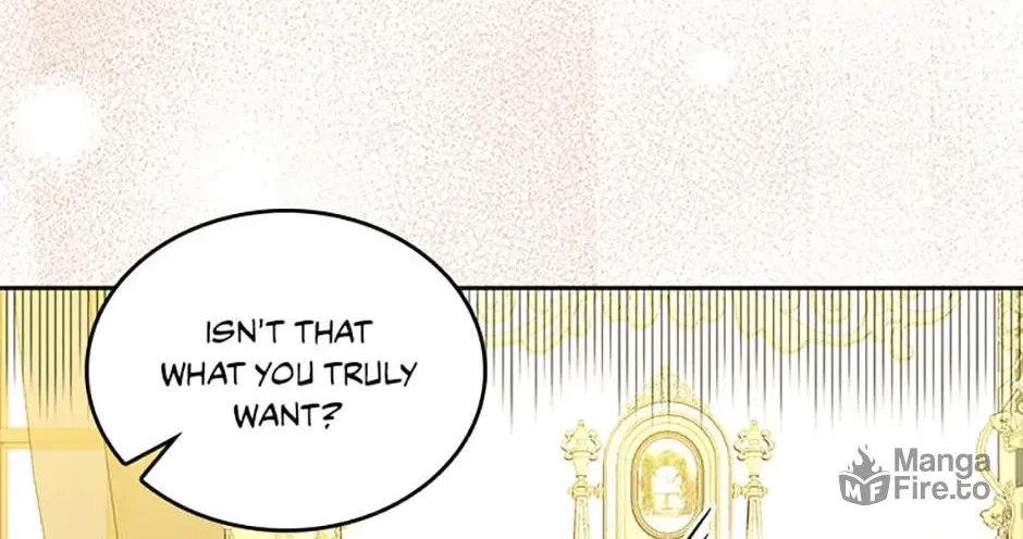 Read Wicked No More chapter 65 image 35 on Lezhin