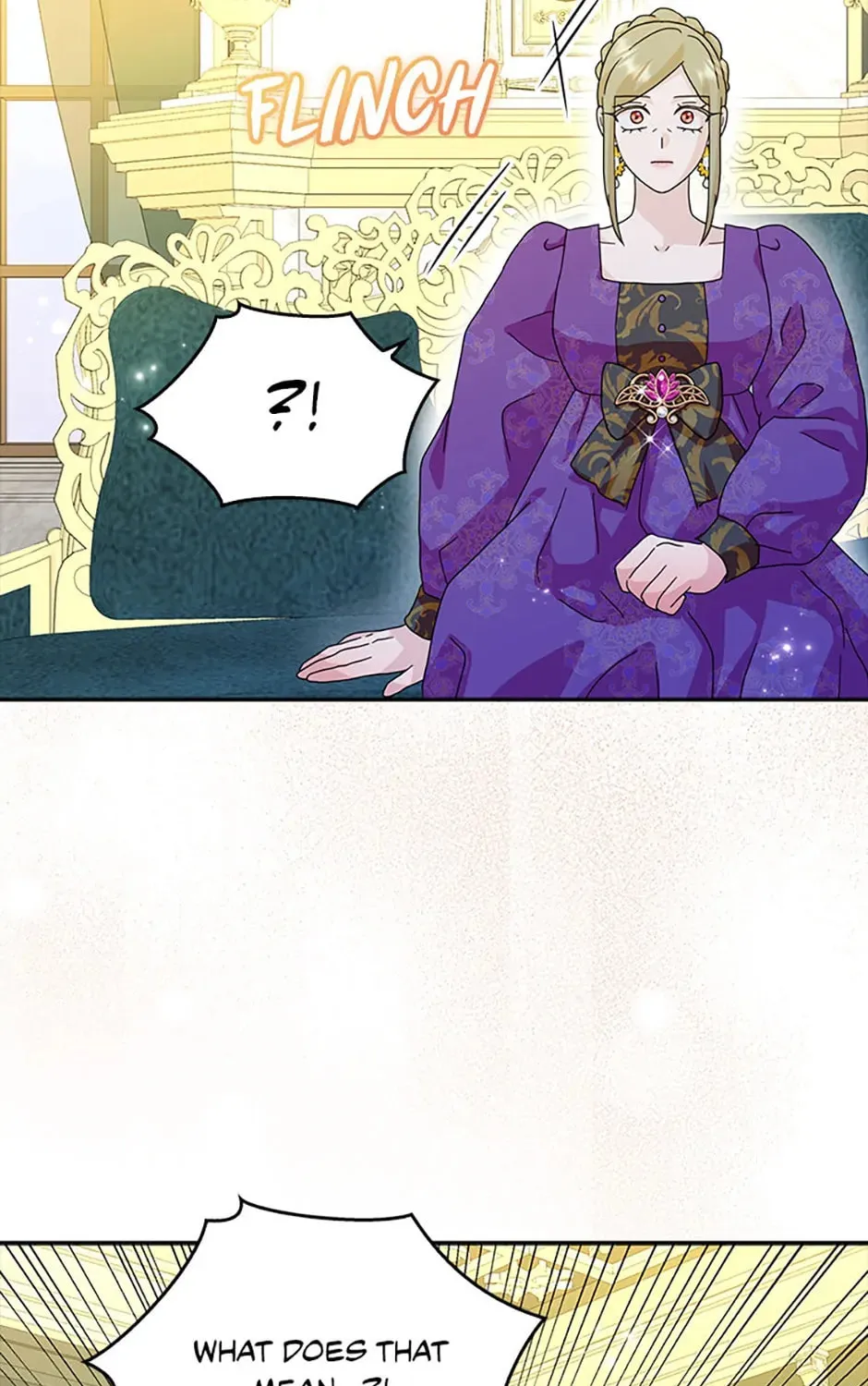 Read Wicked No More chapter 65 image 36 on Lezhin