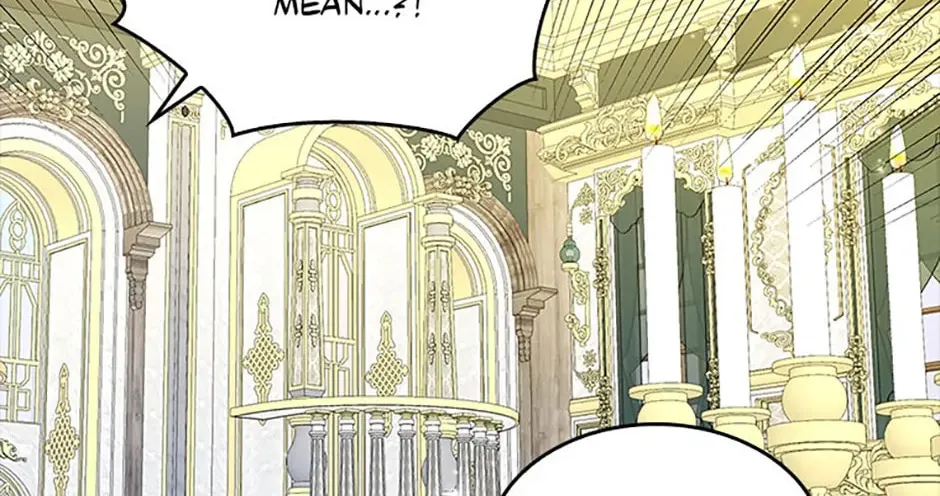 Read Wicked No More chapter 65 image 37 on Lezhin