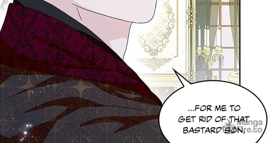 Read Wicked No More chapter 65 image 39 on Lezhin