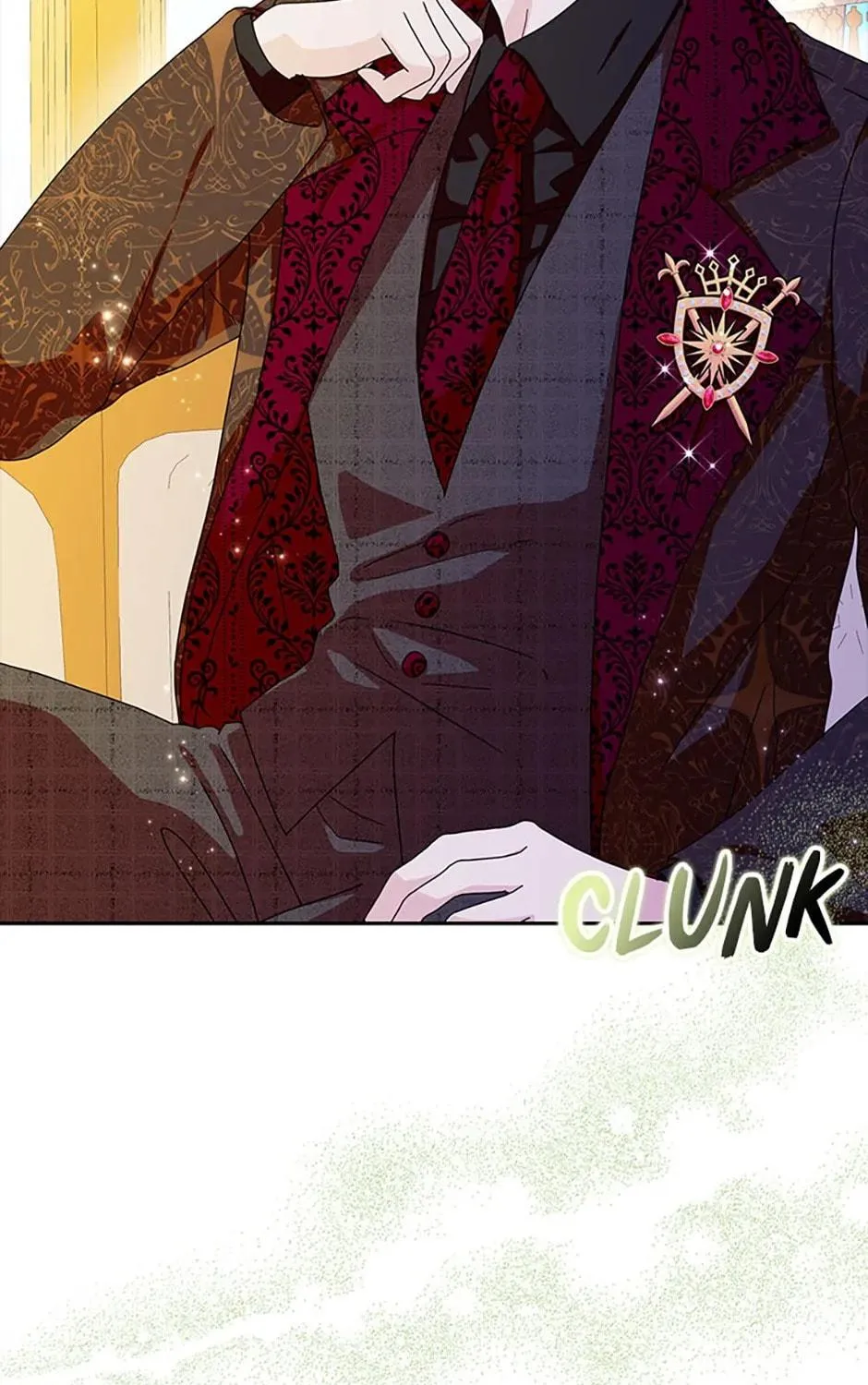 Read Wicked No More chapter 65 image 4 on Lezhin