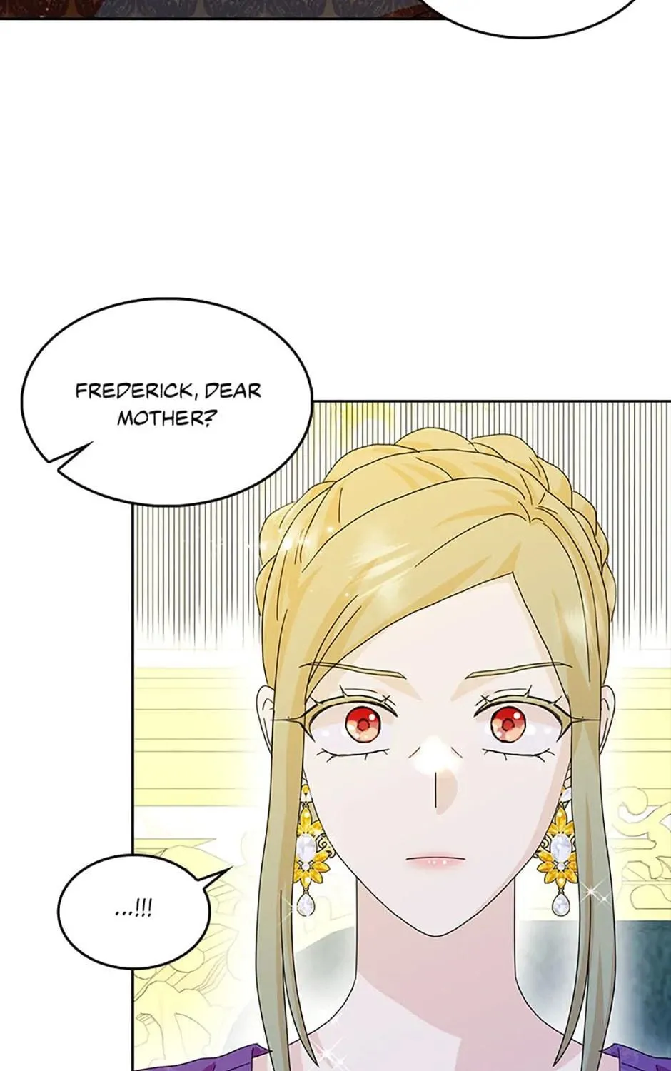 Read Wicked No More chapter 65 image 40 on Lezhin
