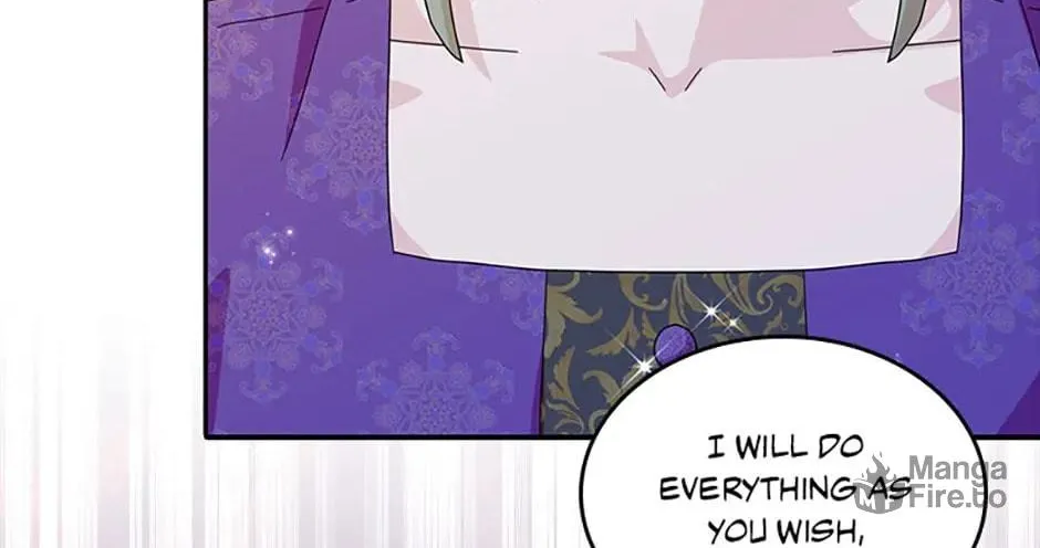 Read Wicked No More chapter 65 image 41 on Lezhin