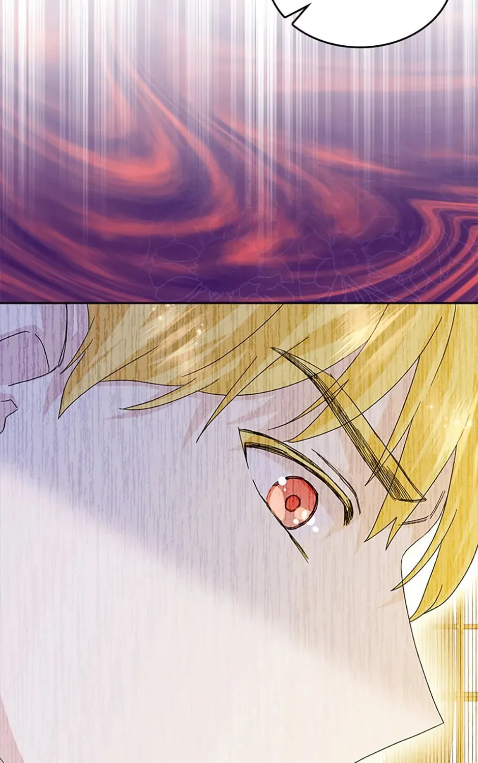 Read Wicked No More chapter 65 image 42 on Lezhin
