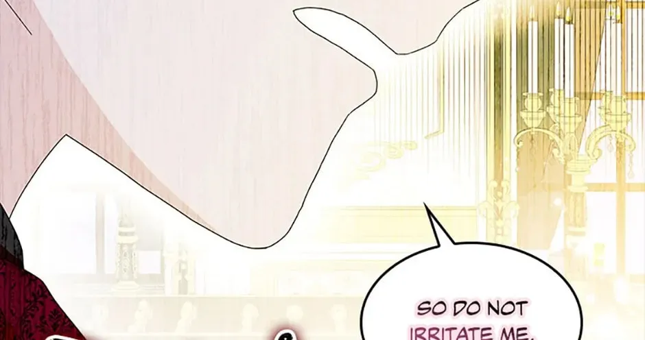 Read Wicked No More chapter 65 image 43 on Lezhin