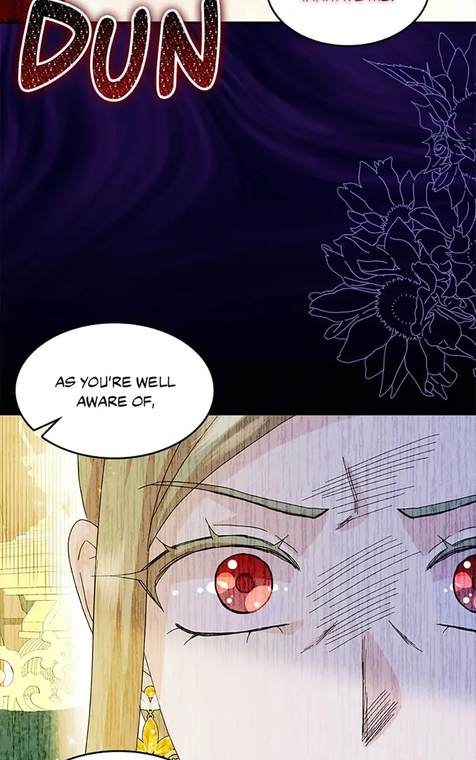 Read Wicked No More chapter 65 image 44 on Lezhin