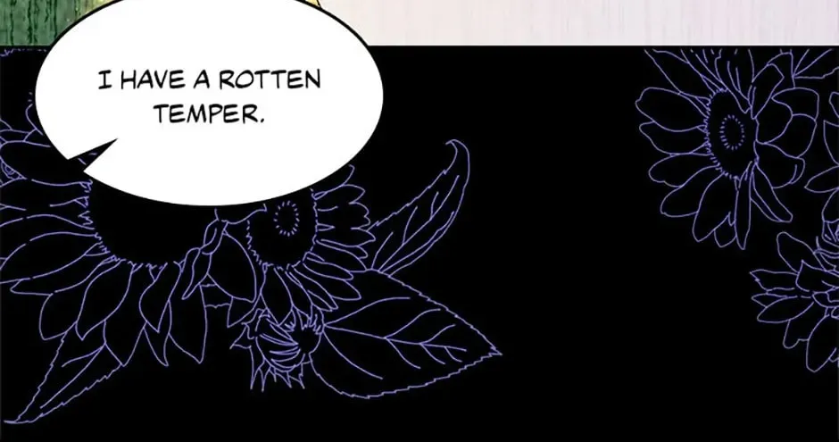 Read Wicked No More chapter 65 image 45 on Lezhin