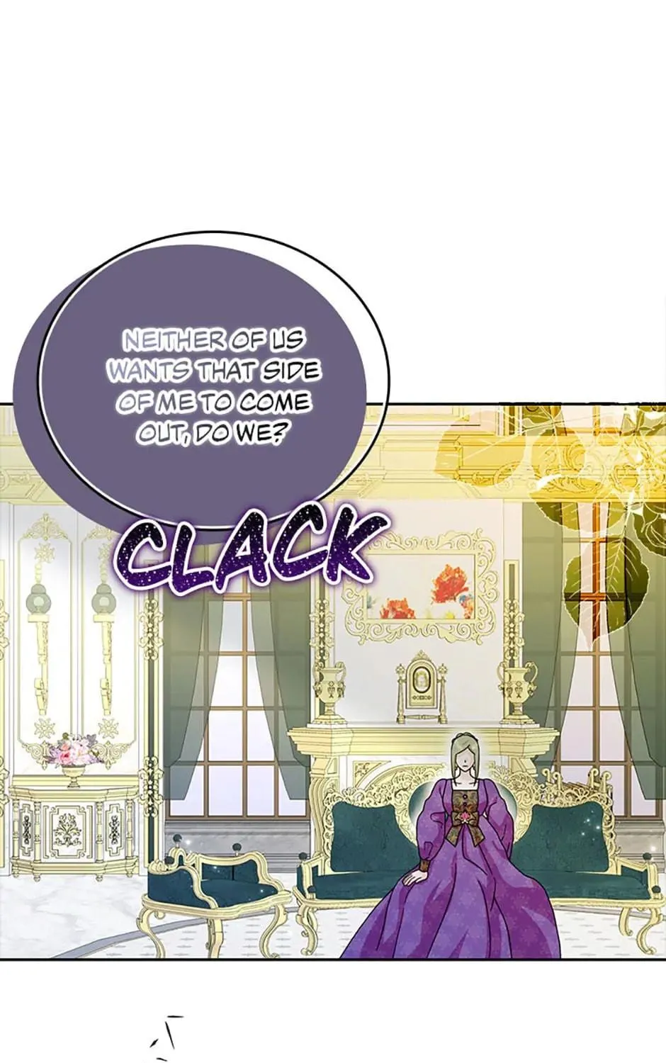 Read Wicked No More chapter 65 image 46 on Lezhin
