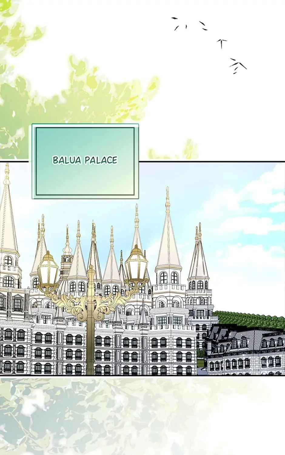 Read Wicked No More chapter 65 image 48 on Lezhin