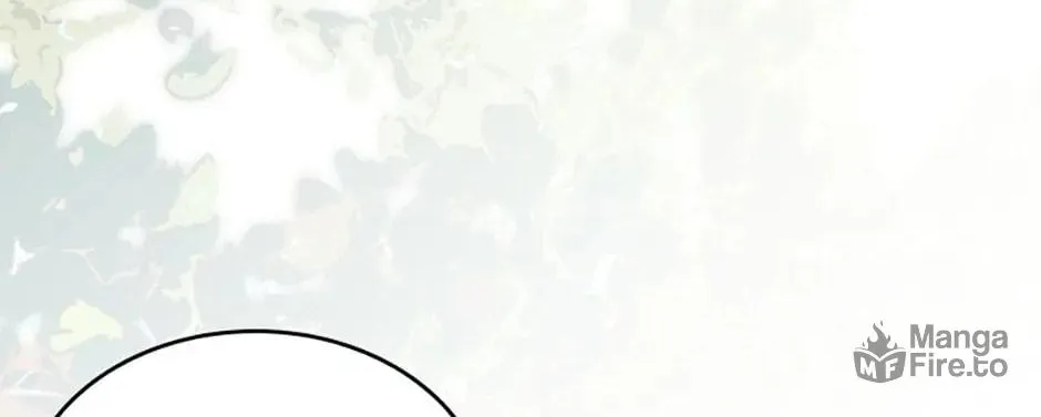 Read Wicked No More chapter 65 image 49 on Lezhin