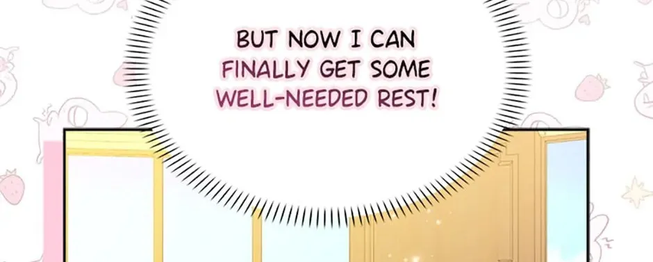 Read Wicked No More chapter 65 image 51 on Lezhin