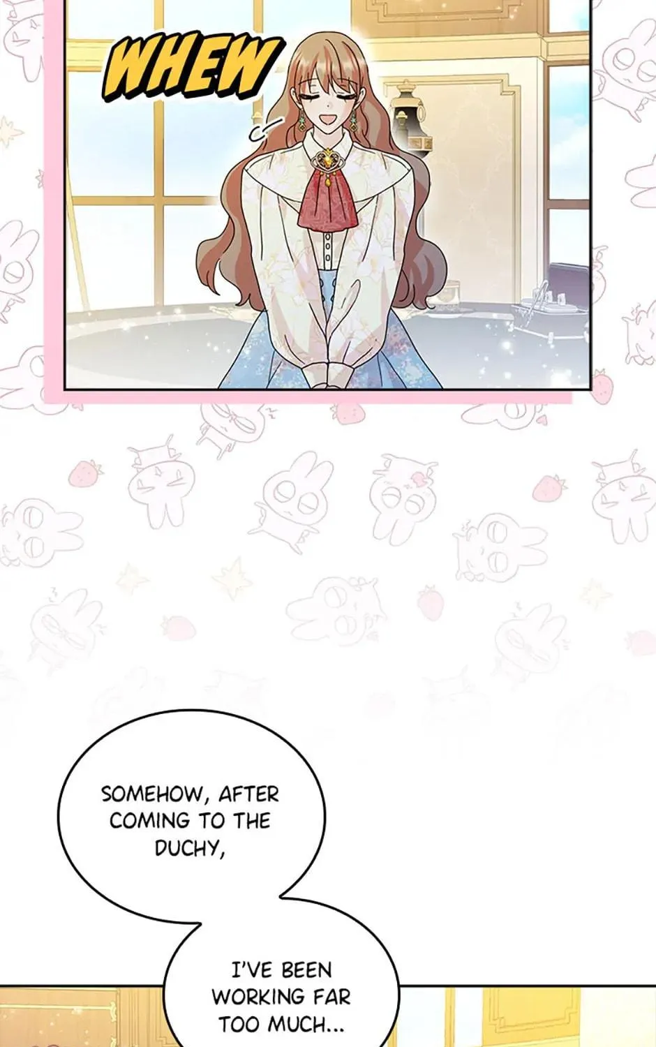 Read Wicked No More chapter 65 image 52 on Lezhin