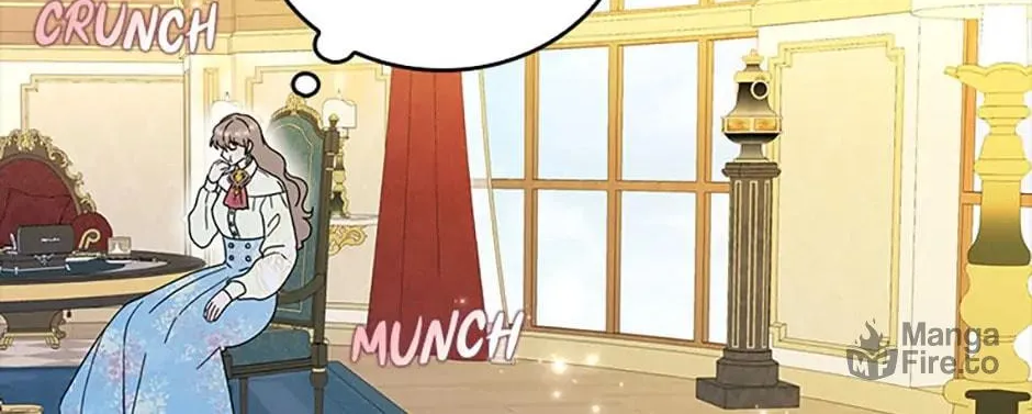 Read Wicked No More chapter 65 image 53 on Lezhin