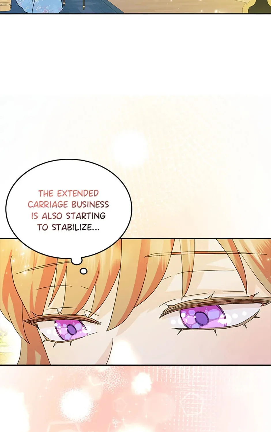 Read Wicked No More chapter 65 image 54 on Lezhin