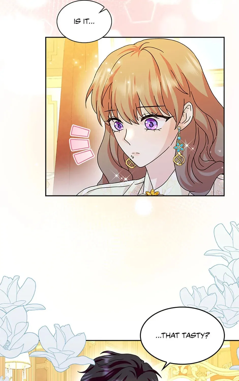 Read Wicked No More chapter 65 image 56 on Lezhin