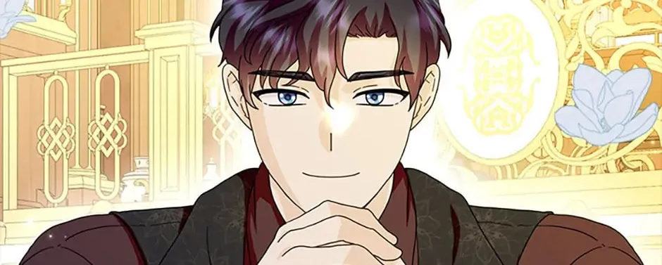 Read Wicked No More chapter 65 image 57 on Lezhin