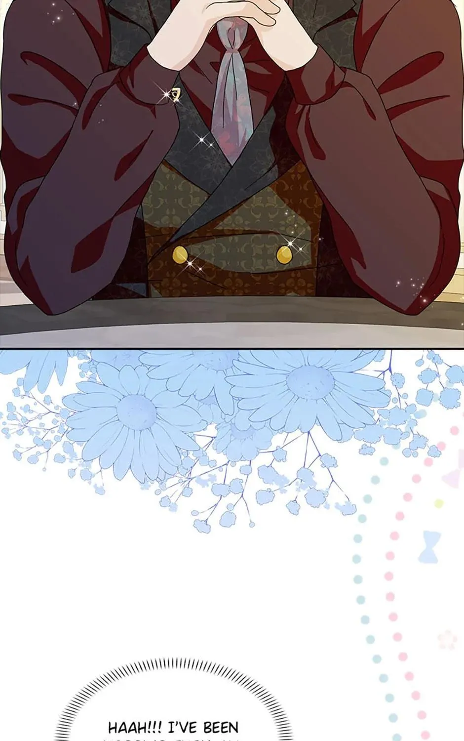 Read Wicked No More chapter 65 image 58 on Lezhin